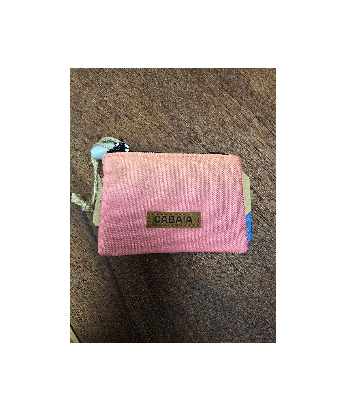 POCHETTE NANO CABAIA