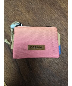 POCHETTE NANO CABAIA