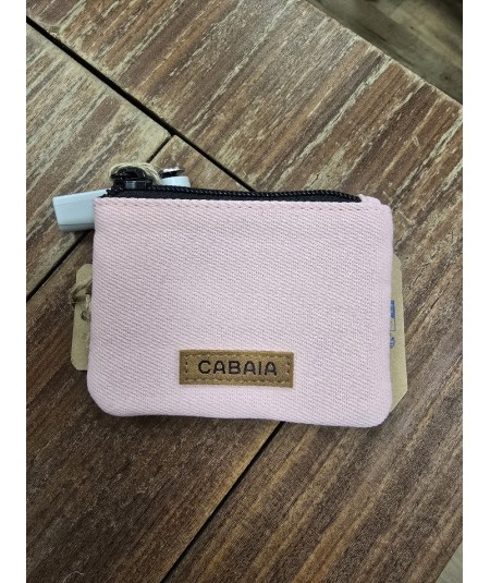 POCHETTE NANO CABAIA