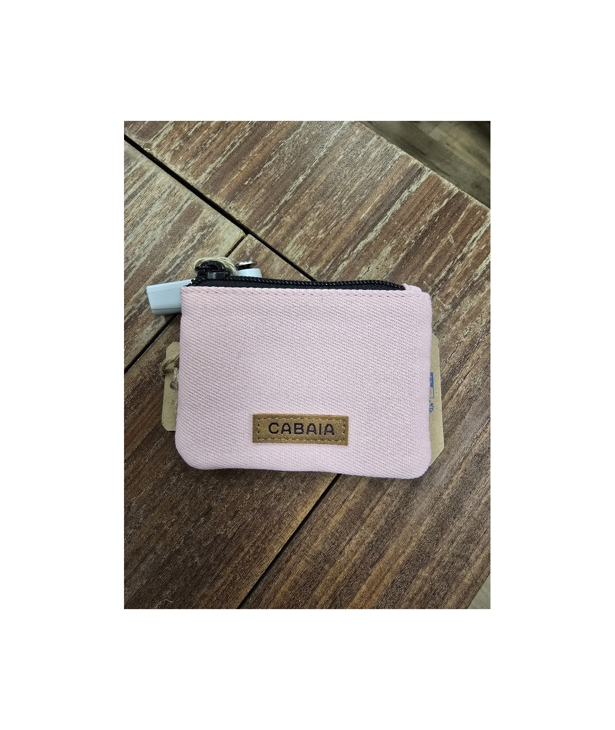 POCHETTE NANO CABAIA