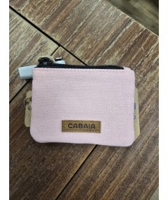 POCHETTE NANO CABAIA