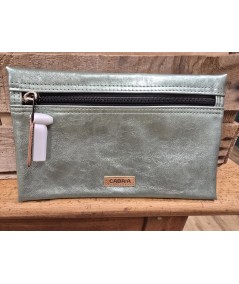 GRANDE POCHETTE CABAIA