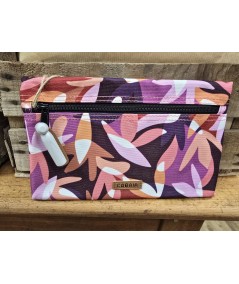 GRANDE POCHETTE CABAIA