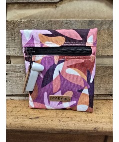 PETITE POCHETTE CABAIA