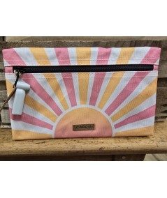 GRANDE POCHETTE CABAIA