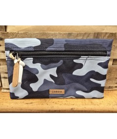 GRANDE POCHETTE CABAIA