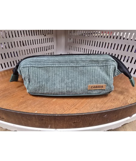 TROUSSE CABAIA