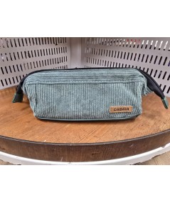 TROUSSE CABAIA