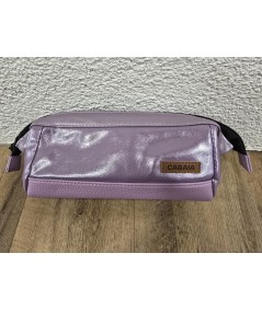 TROUSSE CABAIA