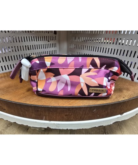 TROUSSE CABAIA