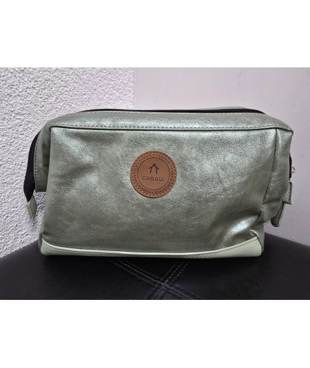 TROUSSE VOYAGE CABAIA