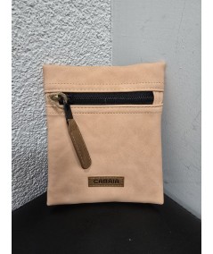 PETITE POCHETTE CABAIA