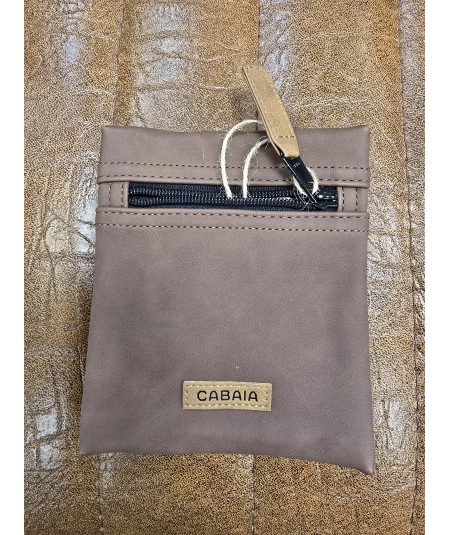 PETITE POCHETTE CABAIA