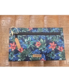 GRANDE POCHETTE CABAIA