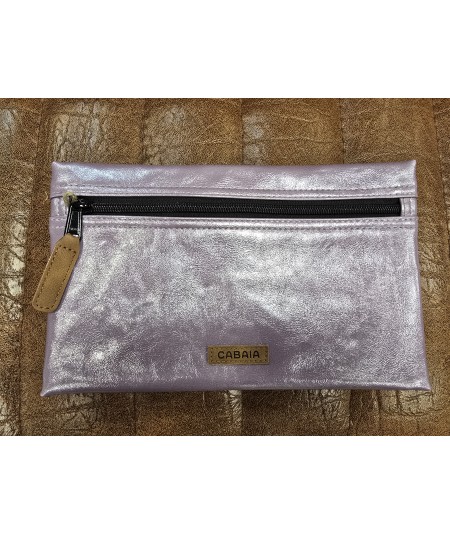 GRANDE POCHETTE CABAIA