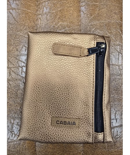 POCHETTE BOTTLE CABAIA