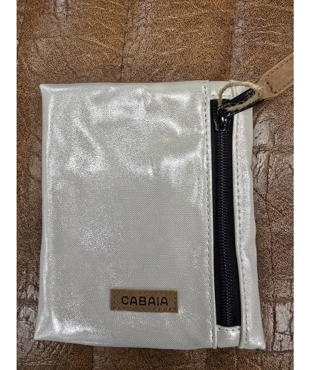 POCHETTE BOTTLE CABAIA