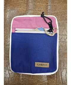 PETITE POCHETTE CABAIA