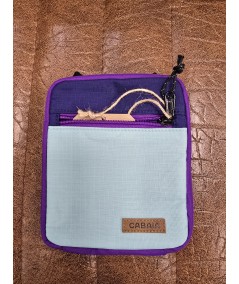 PETITE POCHETTE CABAIA