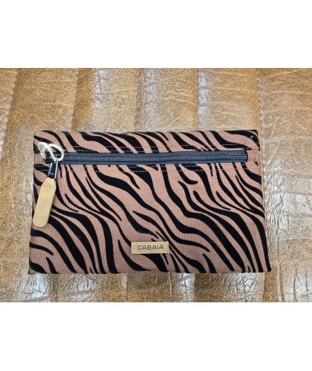 GRANDE POCHETTE CABAIA