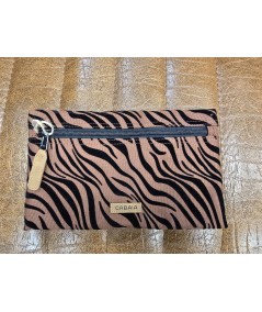 GRANDE POCHETTE CABAIA