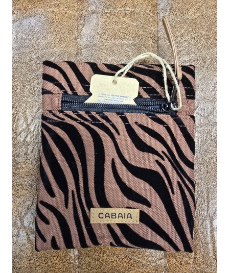 PETITE POCHETTE CABAIA