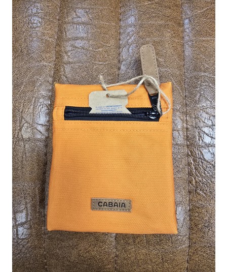PETITE POCHETTE CABAIA