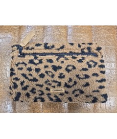 GRANDE POCHETTE CABAIA