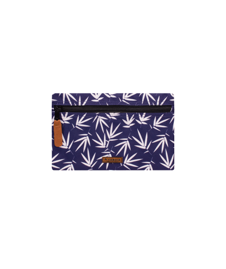GRANDE POCHETTE CABAÏA