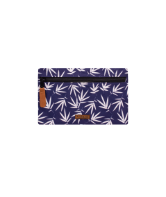 GRANDE POCHETTE CABAÏA