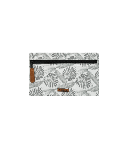 GRANDE POCHETTE CABAÏA