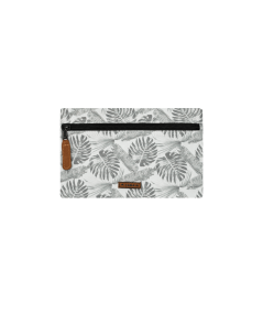 GRANDE POCHETTE CABAÏA