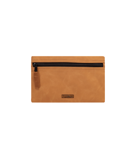 GRANDE POCHETTE CABAÏA