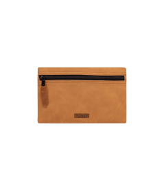 GRANDE POCHETTE CABAÏA