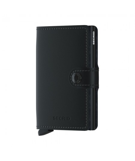 PORTE CARTE SECRID