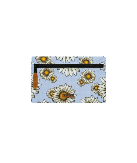 GRANDE POCHETTE CABAÏA