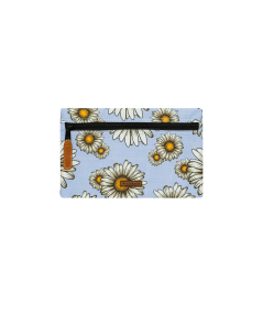 GRANDE POCHETTE CABAÏA