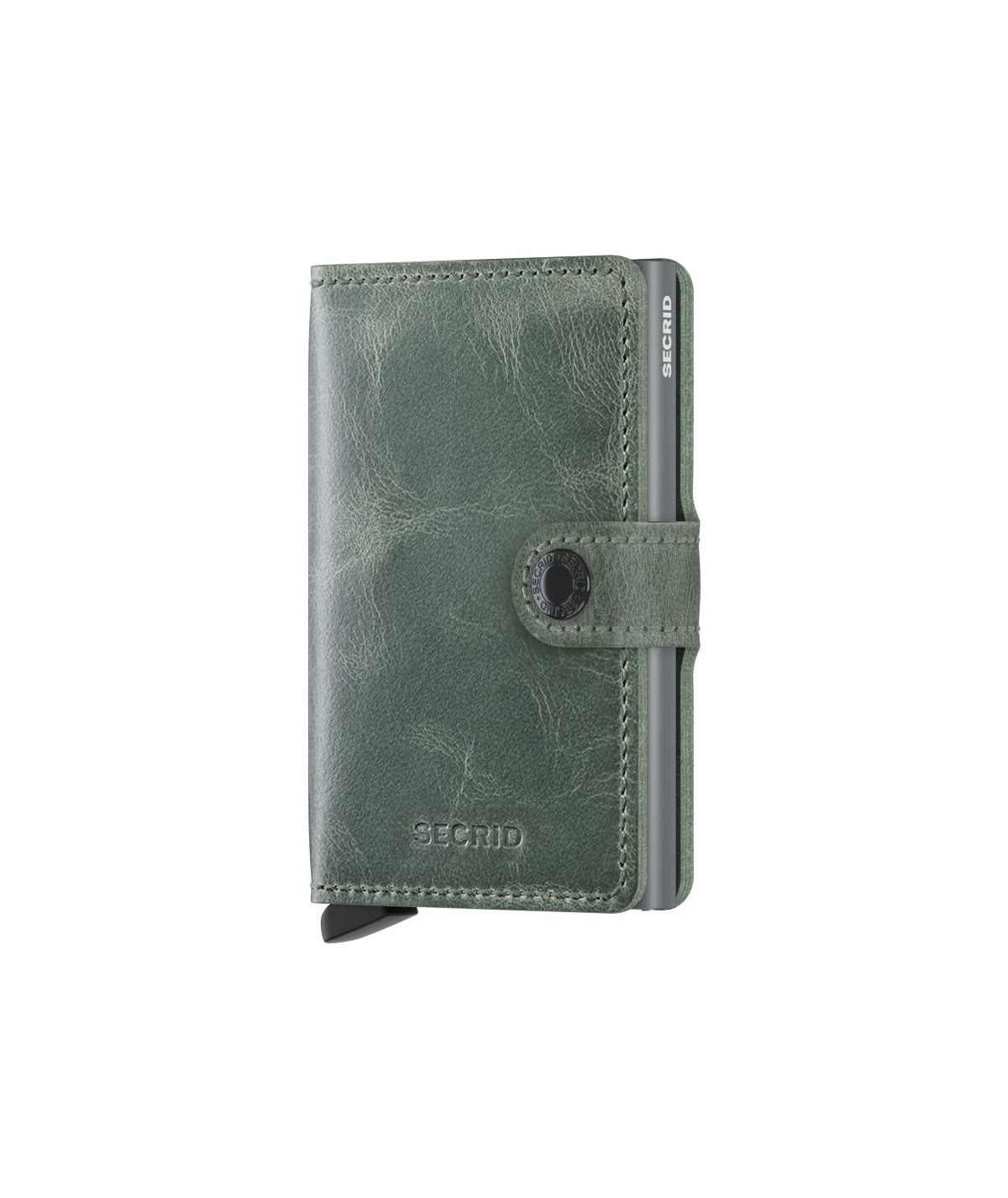 PORTE CARTE SECRID