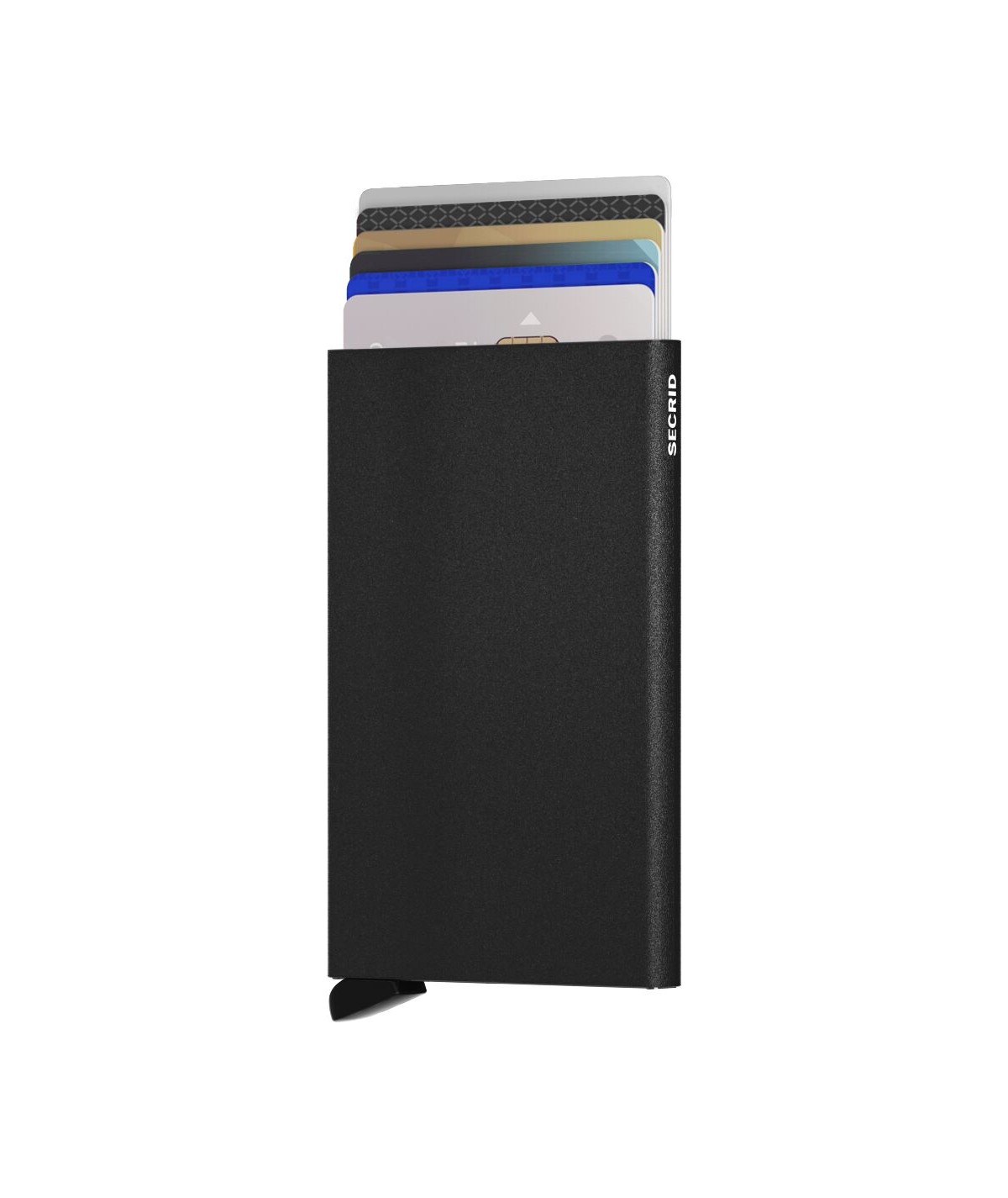 PORTE CARTE SECRID