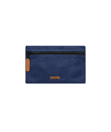 GRANDE POCHETTE CABAÏA
