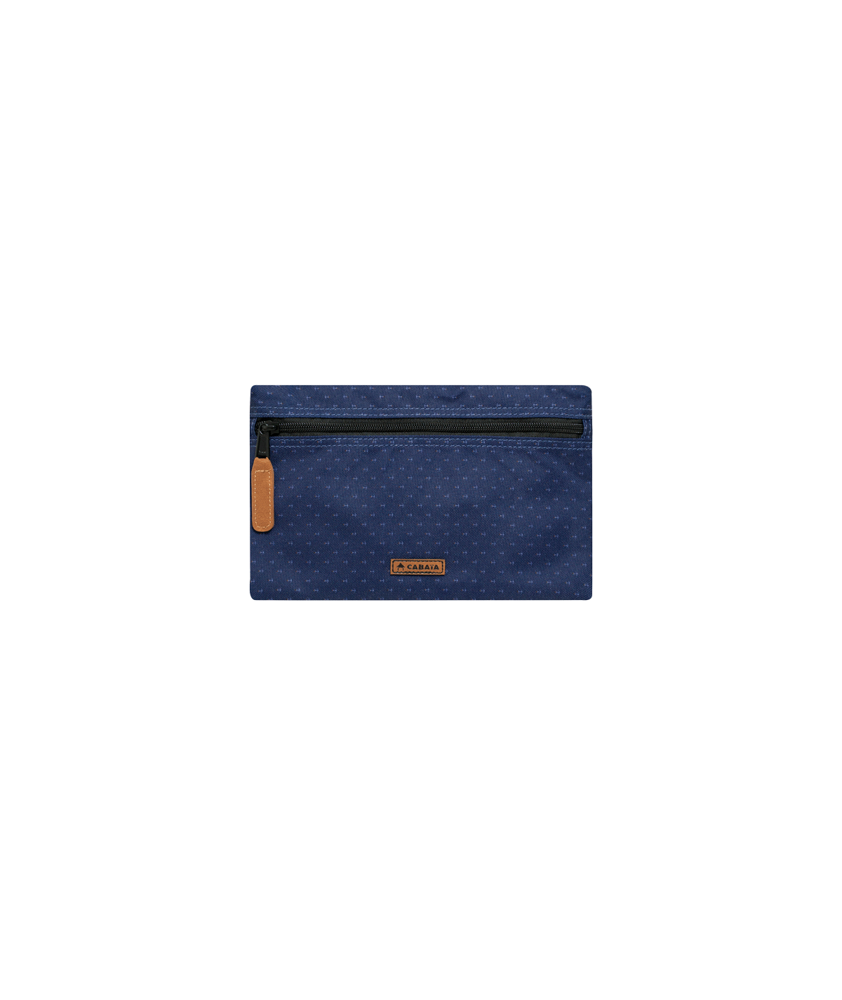 GRANDE POCHETTE CABAÏA