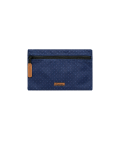 GRANDE POCHETTE CABAÏA