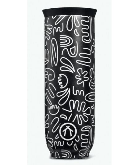 MUG CABAIA WINDERMERE