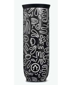 MUG CABAIA WINDERMERE