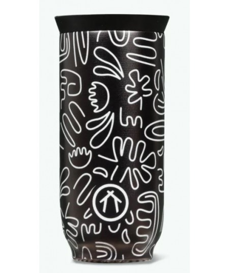 MUG CABAIA WINDERMERE