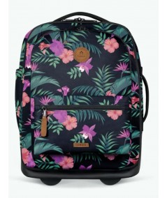 VALISE SOUPLE CABAIA