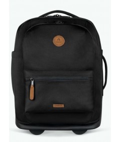 VALISE SOUPLE CABAIA