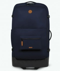 VALISE SOUPLE CABAIA