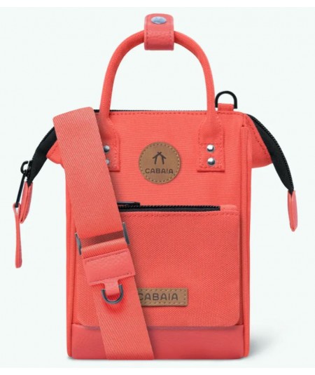 NANO BAG CABAIA