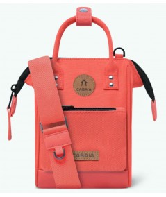NANO BAG CABAIA